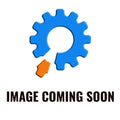 Hinge Assembly D16709