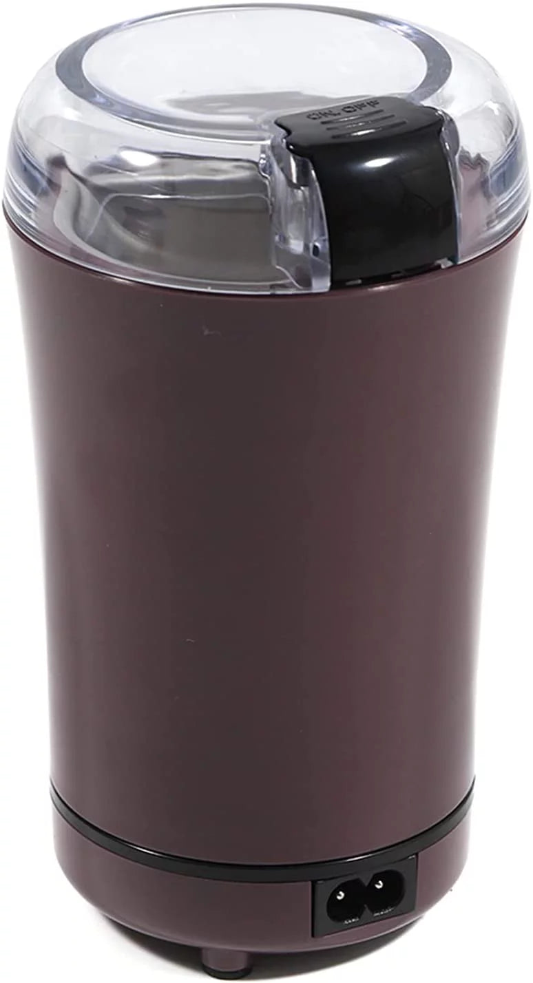 Portable Coffee Bean Grinder O63184