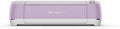 Lilac Cutting Machine C12275