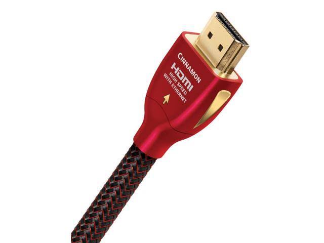 HDMI Cable 16M D141
