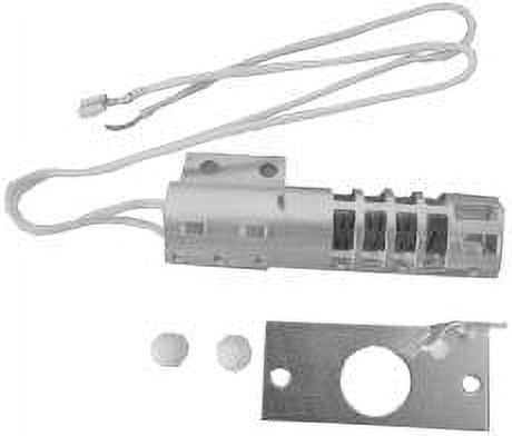 Gas Range Igniter G36901