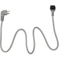 POWER CORD Z16662