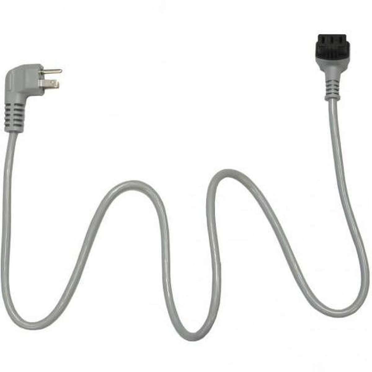 POWER CORD Z16662