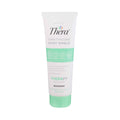 Dimethicone Skin Protectant S547