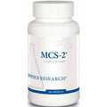 90 Capsules Q126