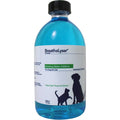 Water Additive W41071