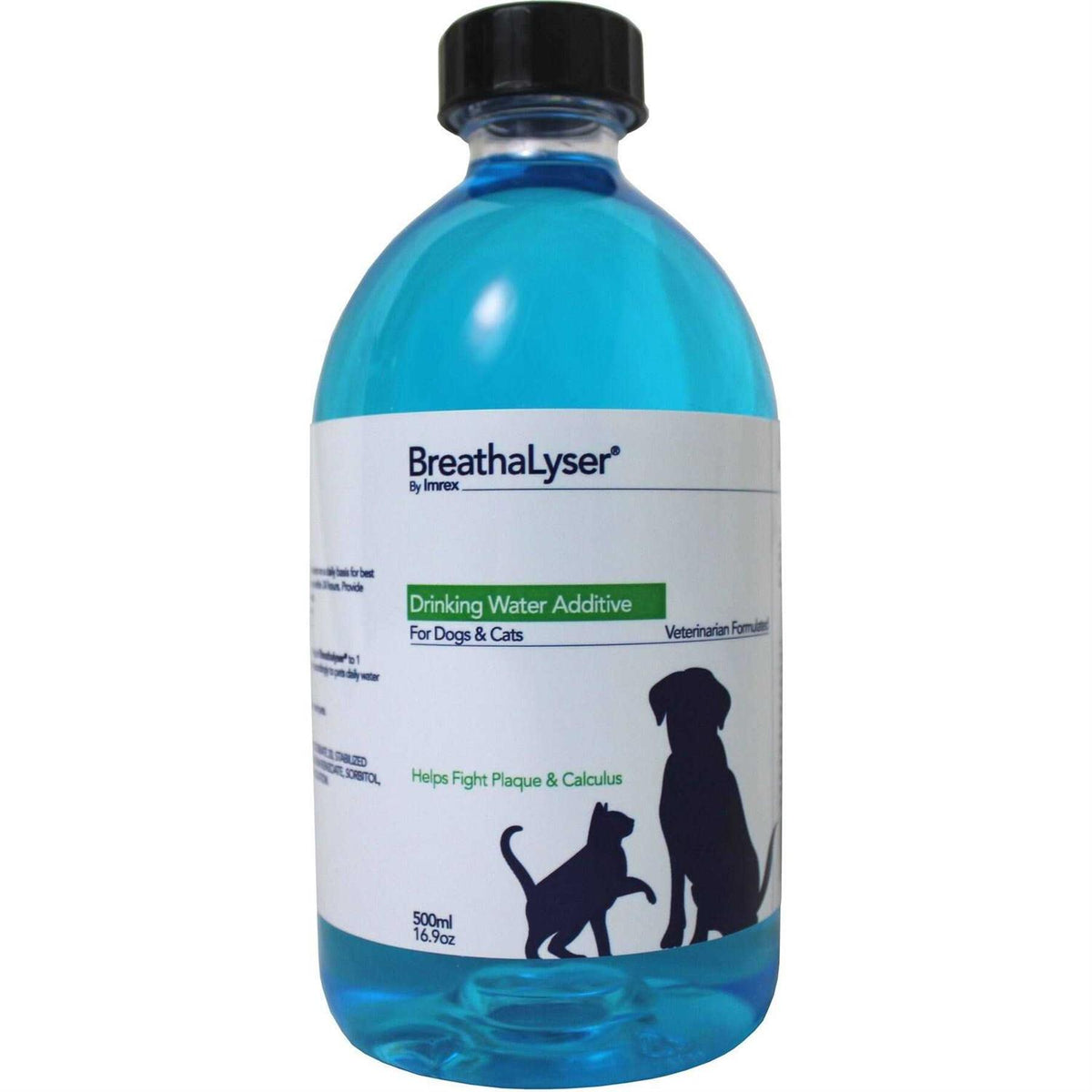 Water Additive W41071