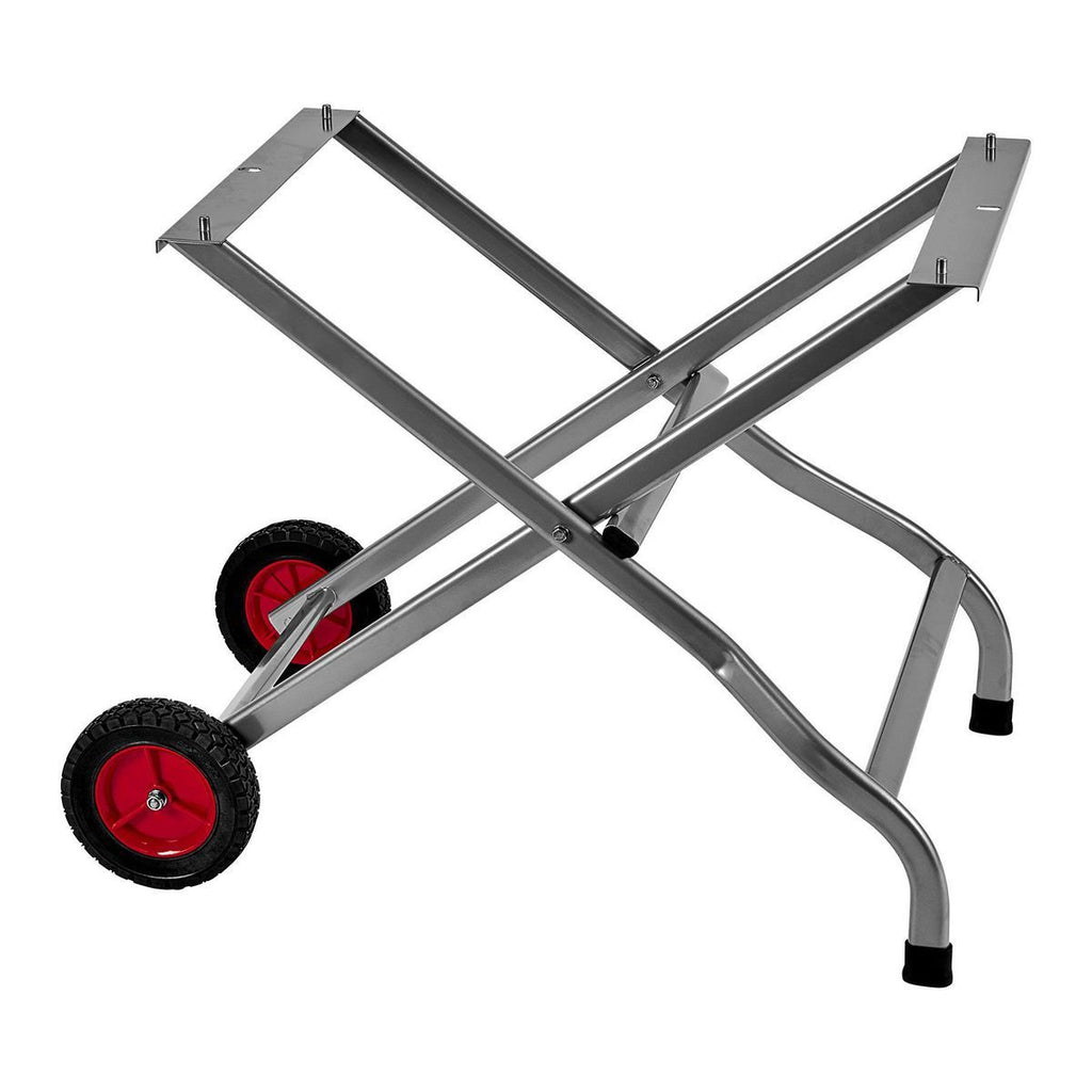 Tile Saw Stand G767930