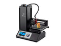 Black 3D Printer K70782