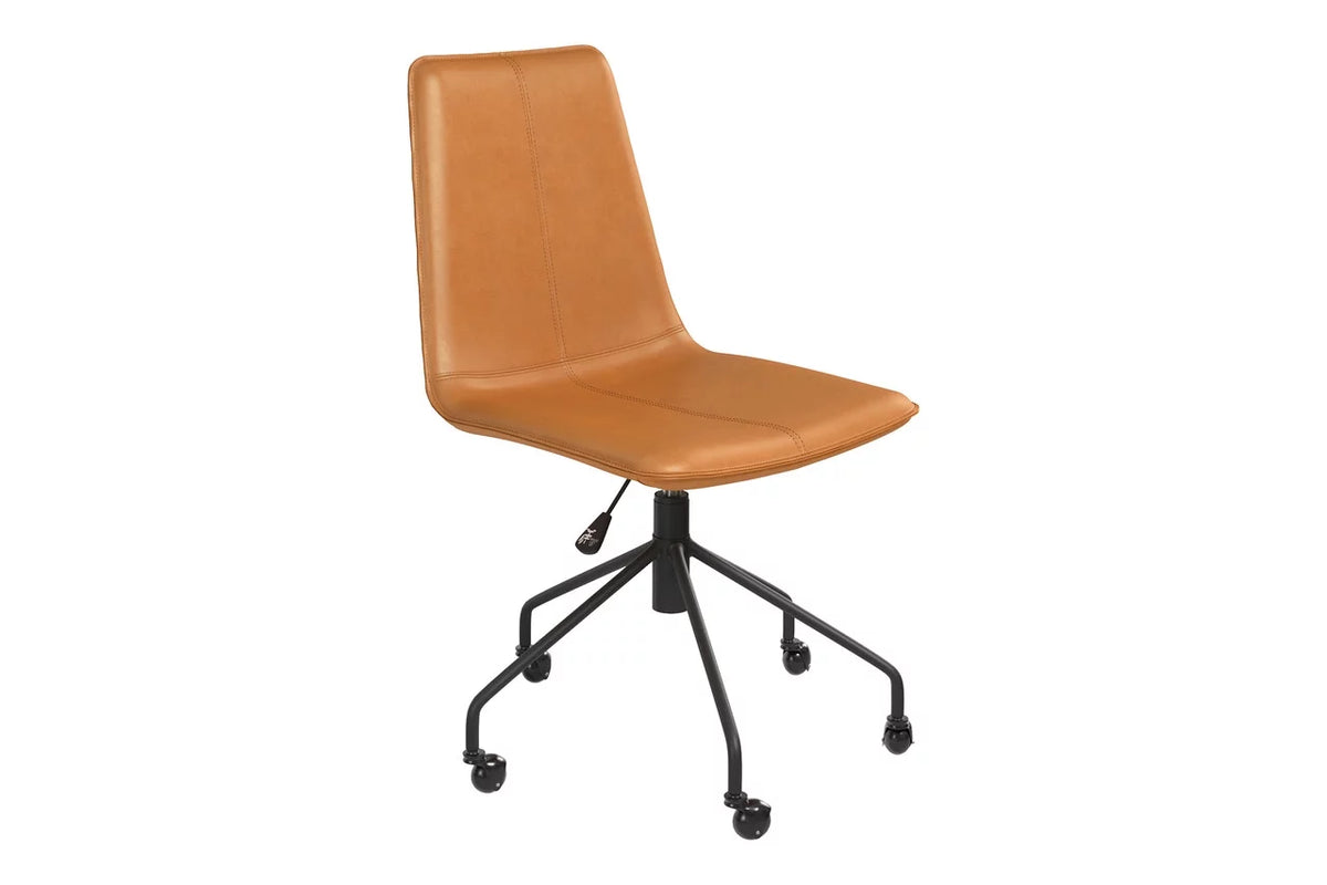 Office Chair D918