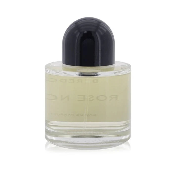 Rose Noir Eau De Parfum Spray 100ml J193335