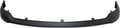 Front Valance Compatible with Ford Taurus 2013-2017 A673564