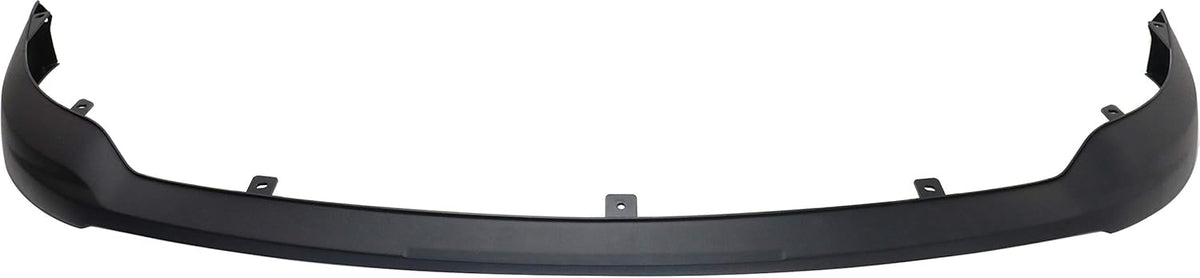 Front Valance Compatible with Ford Taurus 2013-2017 A673564