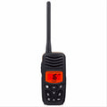 2.5W Floating Handheld VHF 2-Pack Z63252