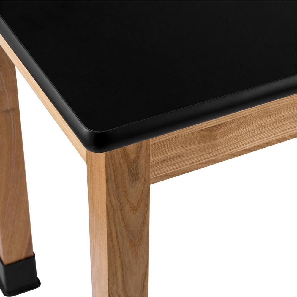 Laminate Top Science Lab Table O800537