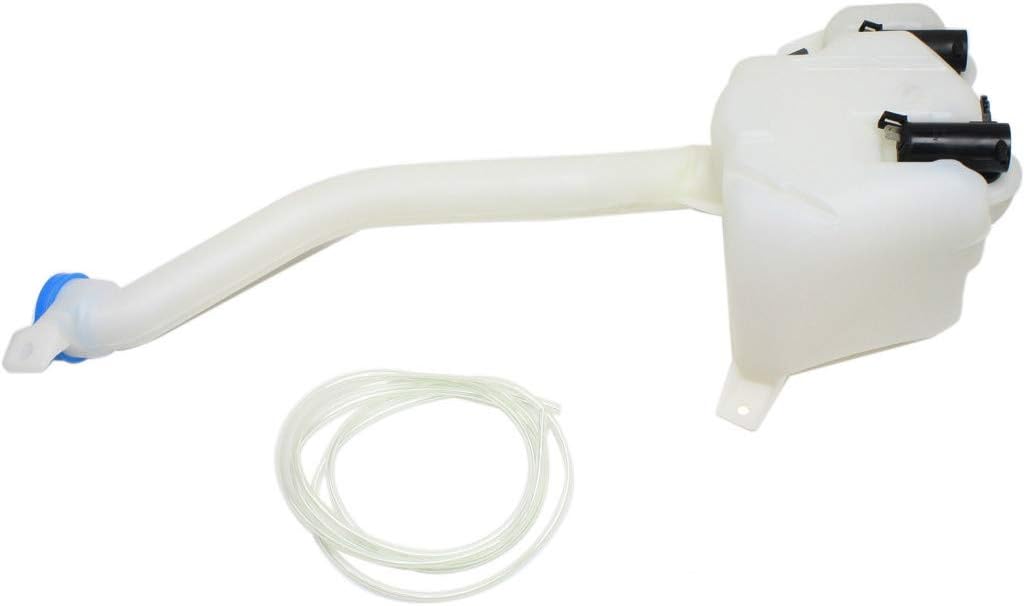 Windshield Washer Reservoir Cap Pack of 2 X793586
