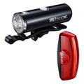 Volt500XC / Rapid X2 Light Combo T154