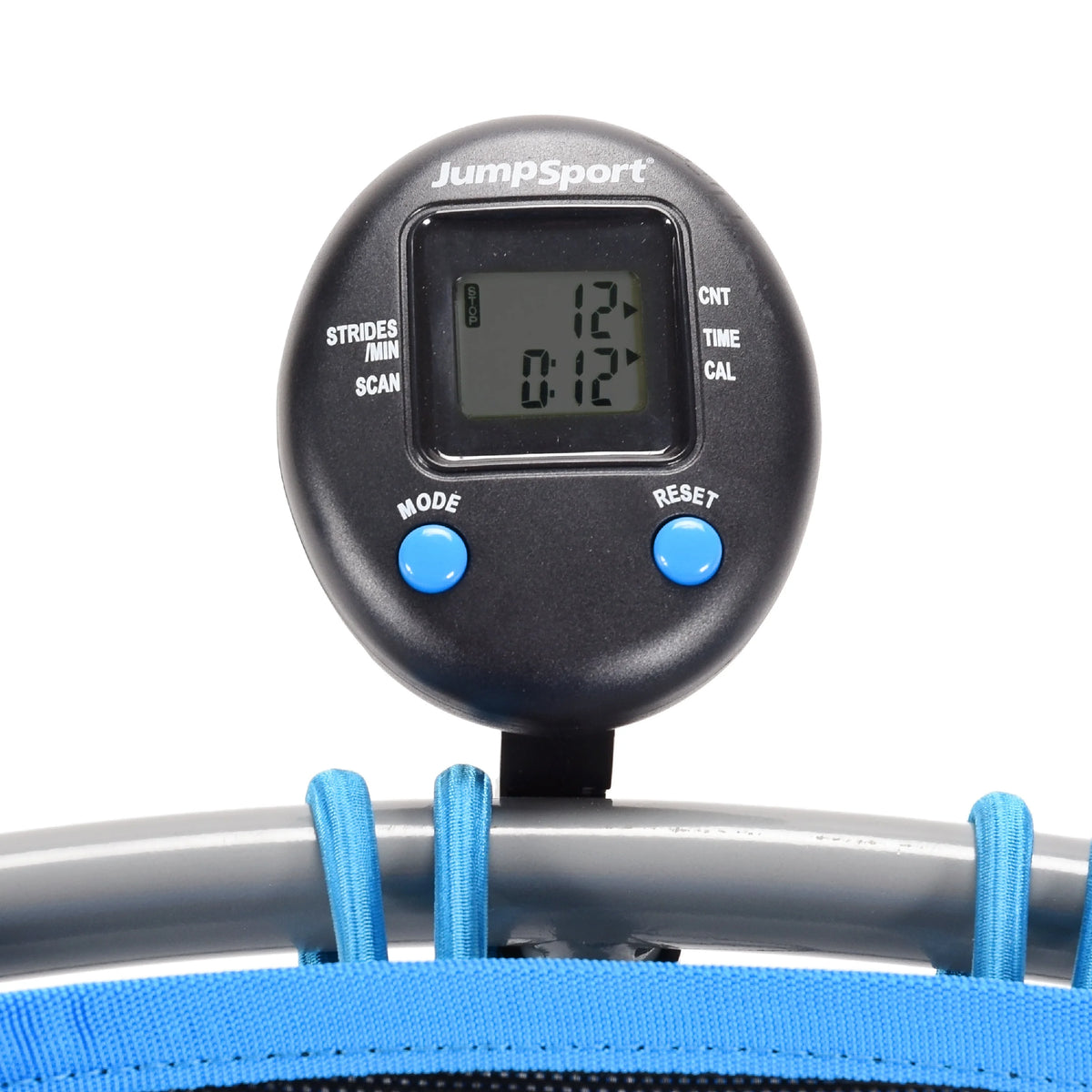 Trampoline 125 D17668