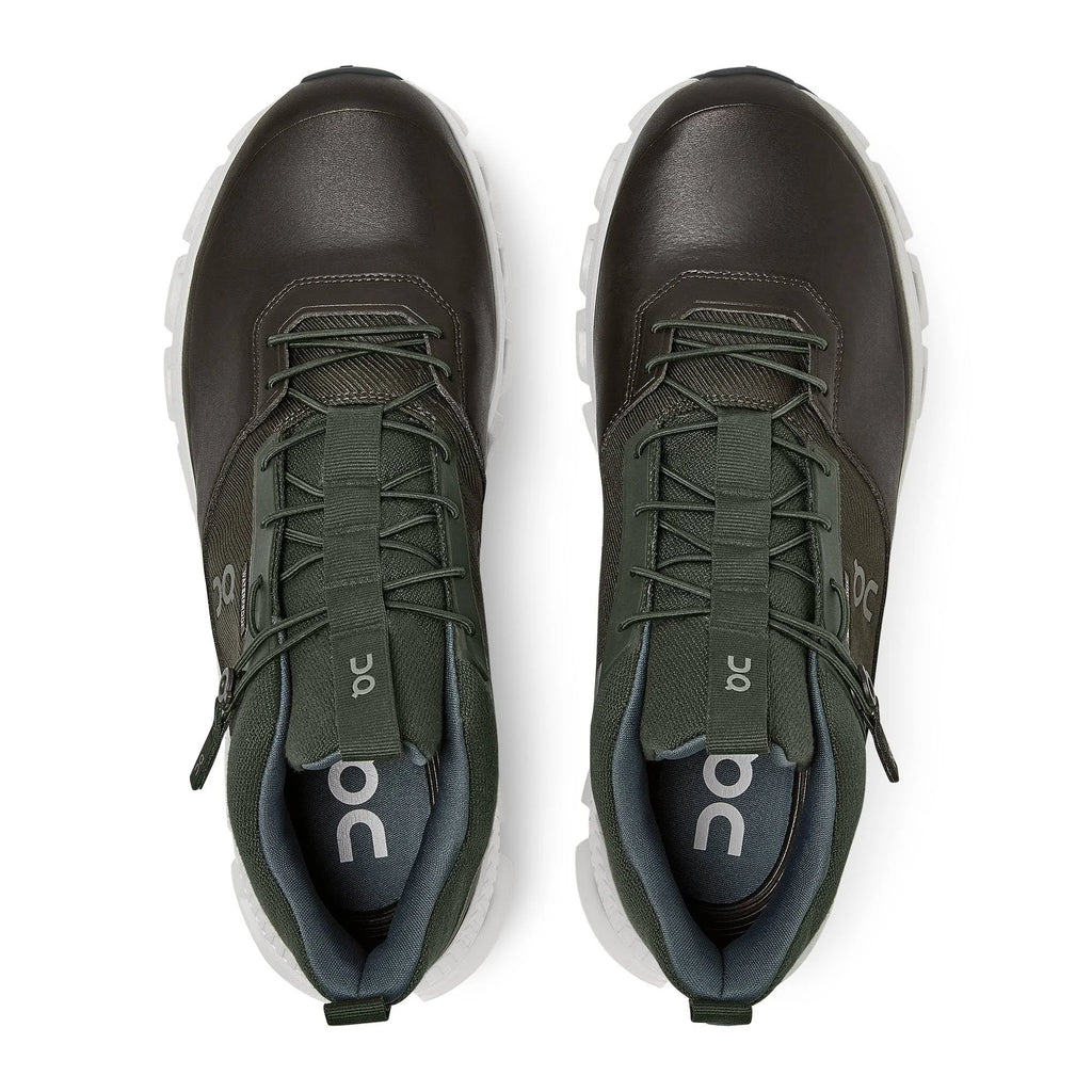 Waterproof Hi Men Shoes M45286