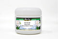 4:1 Extract Cream 2 oz 2 Pack F33835