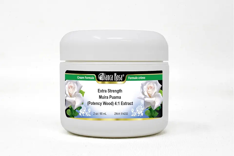 4:1 Extract Cream 2 oz 2 Pack F33835