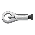 19 mm Nut Splitter L294597