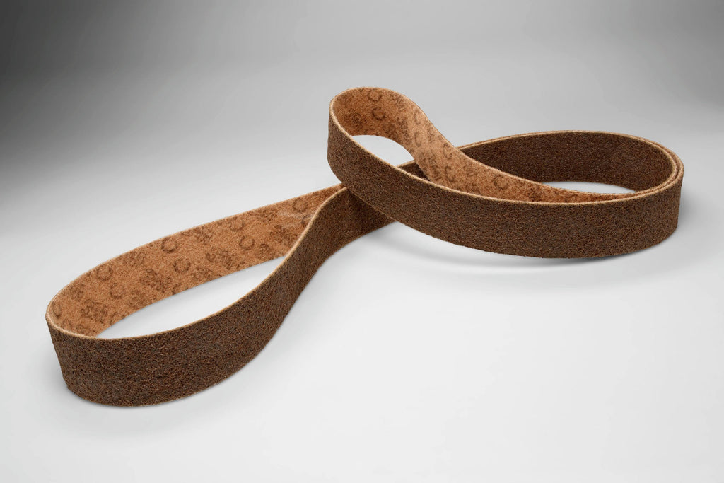 Surface Conditioning Belt 2 in x 132 in M821656