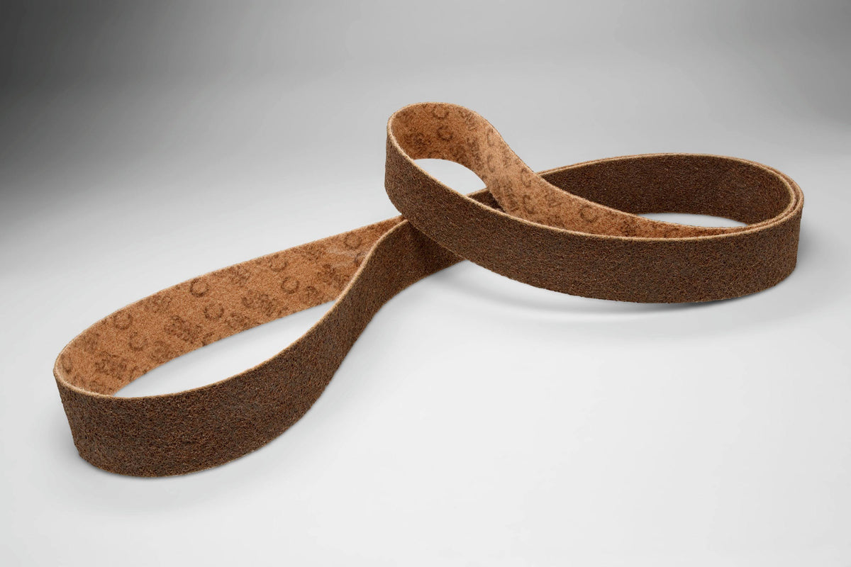 Surface Conditioning Belt 2 in x 132 in M821656