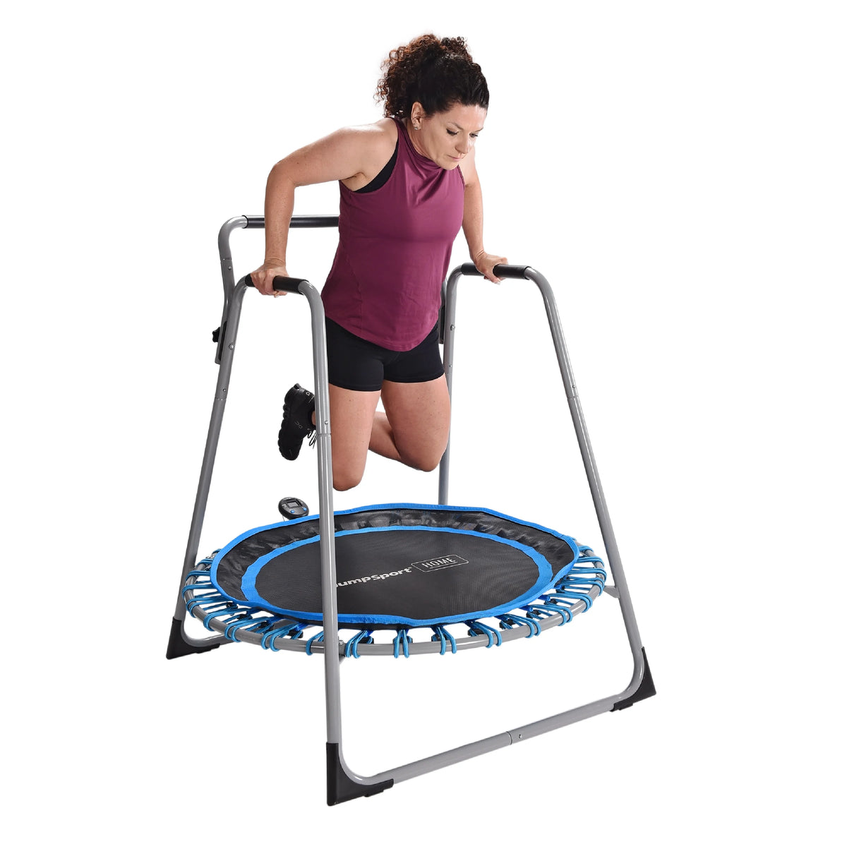 Trampoline 125 D17668