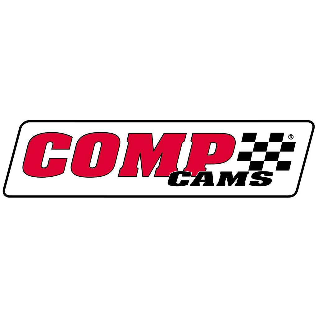 Rocker Arm Kit M4177