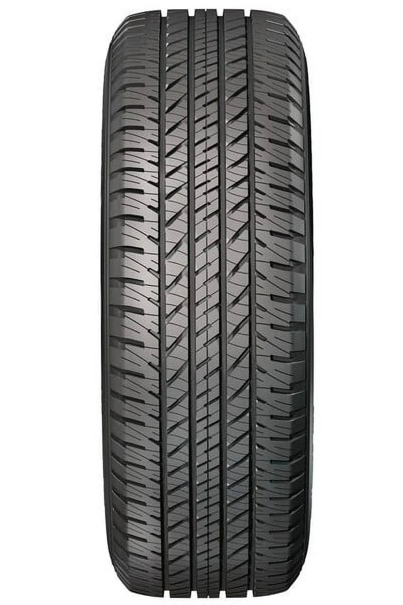 265/65R18 114T All-Season Tire T114