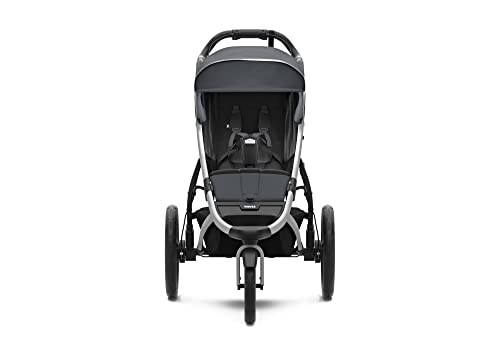 Jogging Stroller G188