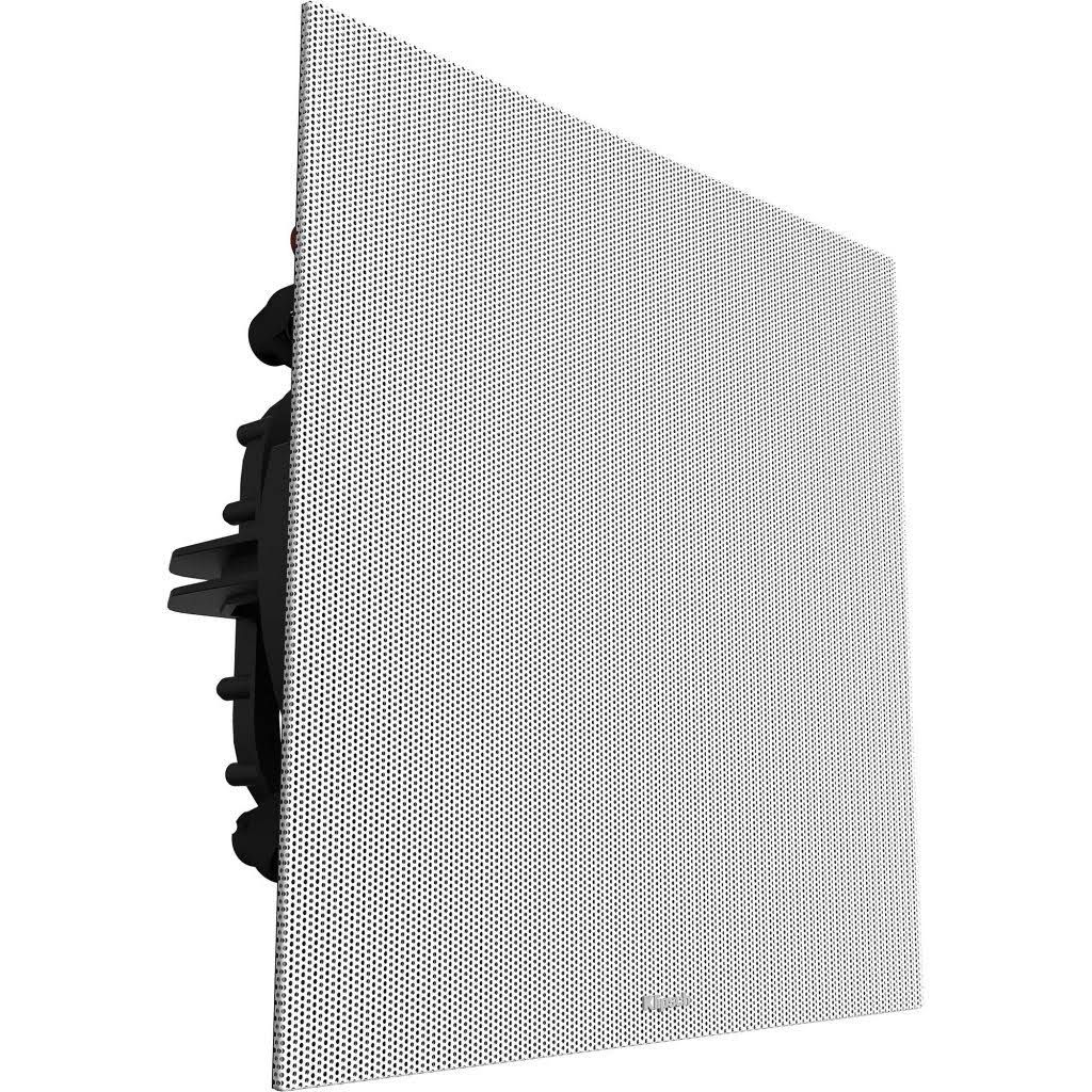 In-Ceiling Speaker I62222