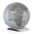 Silver Globe P440424