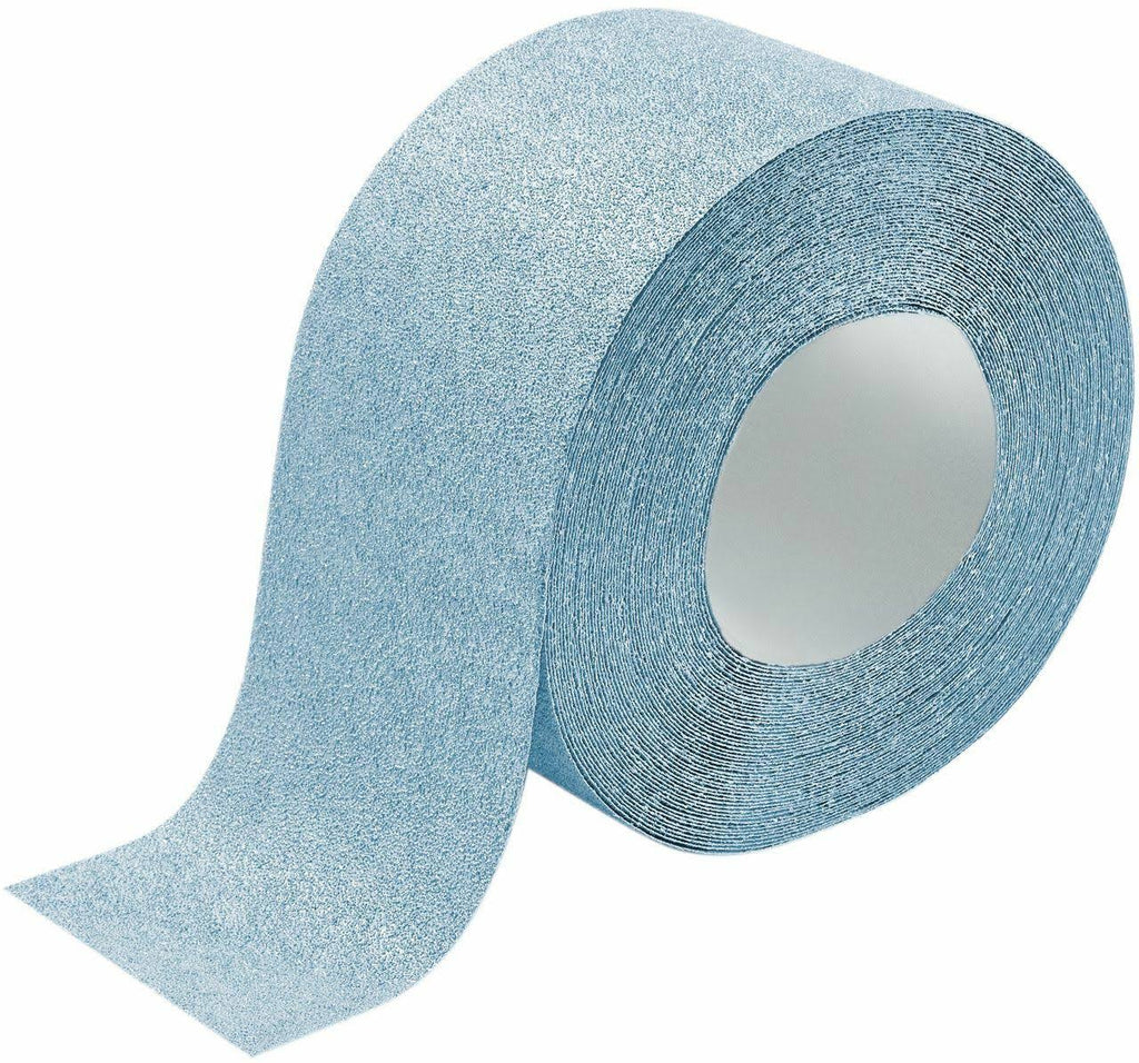 Abrasive Roll 115x25m P220 Grit N4285