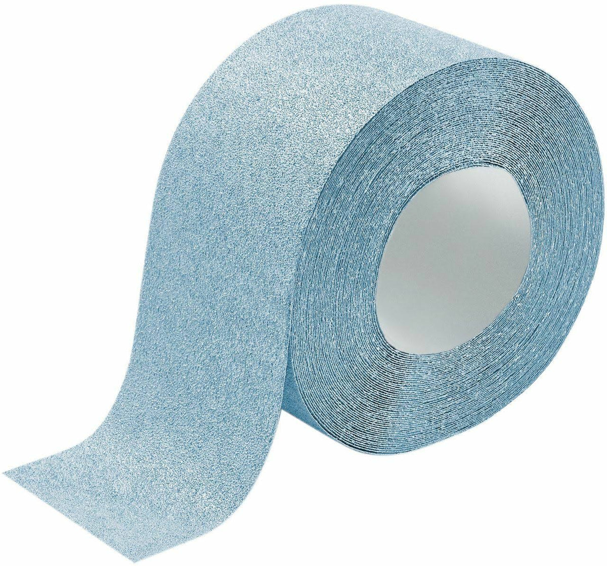 Abrasive Roll 115x25m P220 Grit N4285