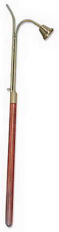 60x22 Candle Lighter with Bell Snuffer O4957