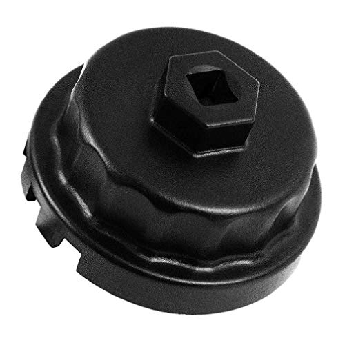 10PCS Oil Filter Wrench Set Q955678