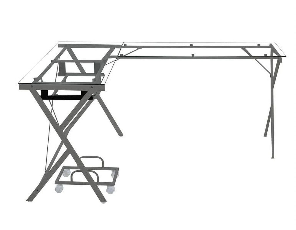 Desk D4052