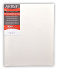 30-Inch x 40-Inch Pre-Stretched Canvas L7998