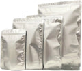 Milk Protein Isolate Whey Protein Concentrate Powder 35.3 Oz F419420