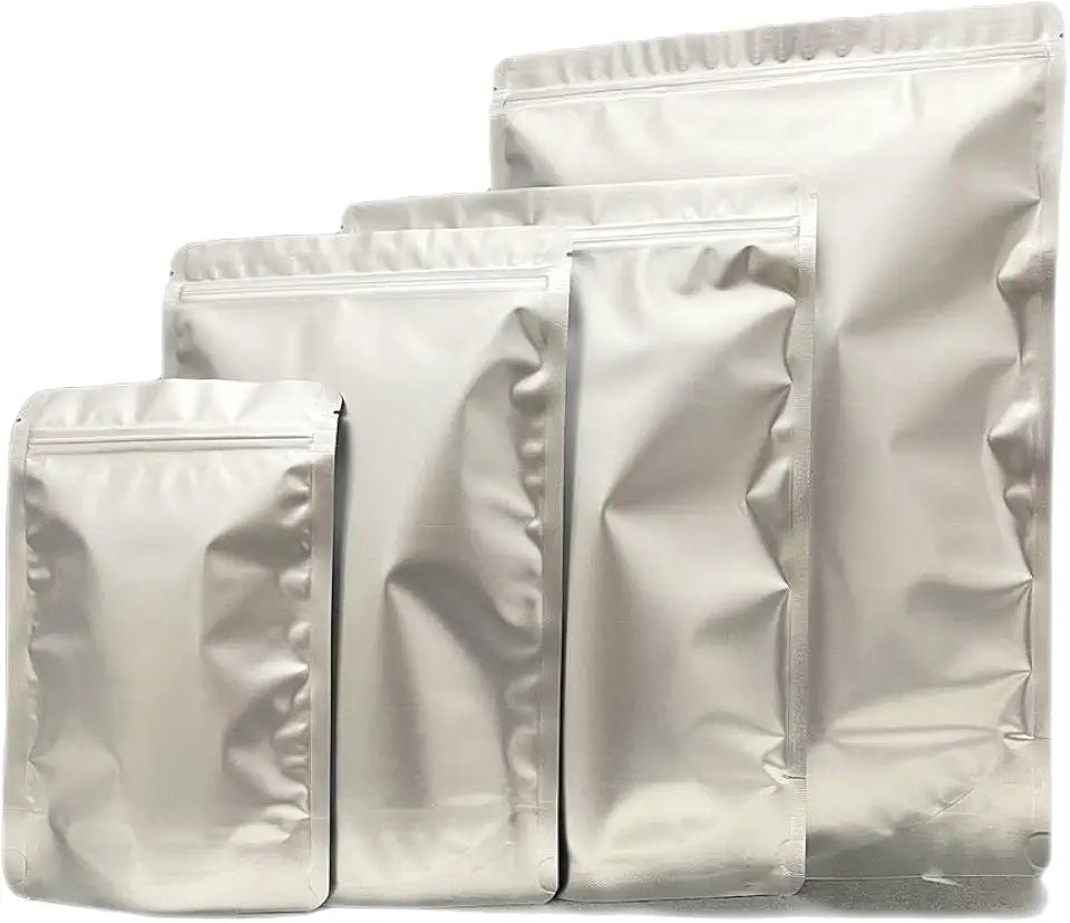 Milk Protein Isolate Whey Protein Concentrate Powder 35.3 Oz F419420