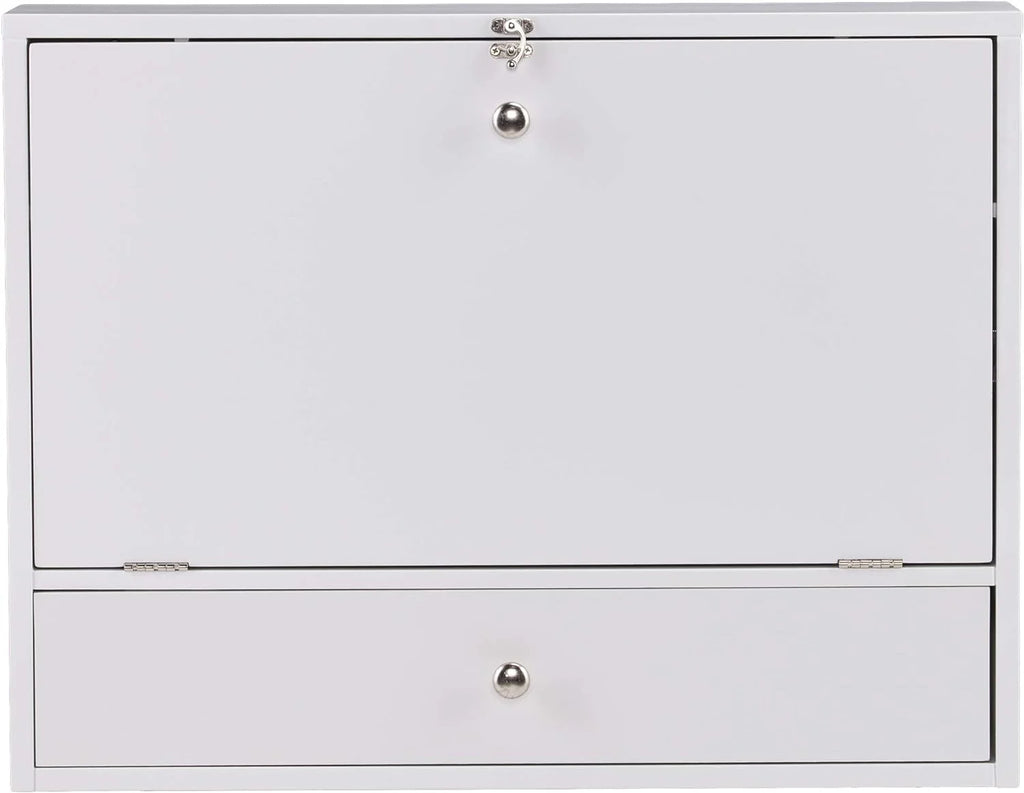 Wall Mount Folding Desk M25871