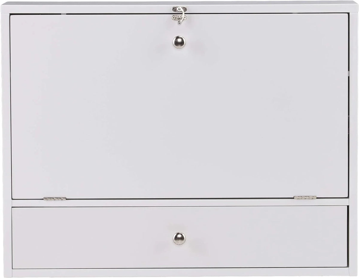 Wall Mount Folding Desk M25871