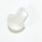 Valve Q640571