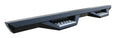 HD Step Cab Length N83920