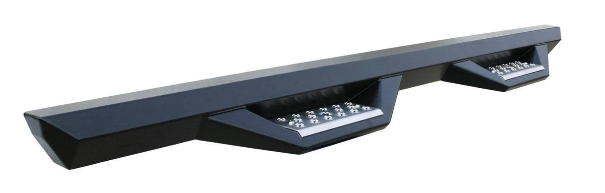 HD Step Cab Length N83920