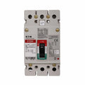 Molded Case Circuit Breaker U77827