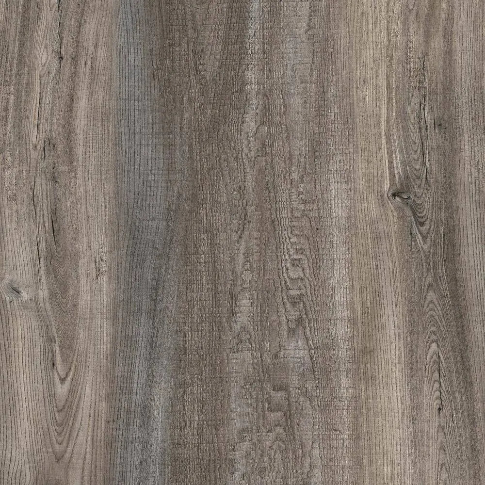 Water Oak Luxury Vinyl Plank Flooring (24.74 Sq. ft. / CASE) G925