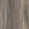 Water Oak Luxury Vinyl Plank Flooring (24.74 Sq. ft. / CASE) G925